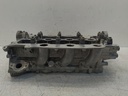 Culata Land Rover Range Rover L405 3.0 SDV6 306DTA GEN2 9X2Q-6090-DA