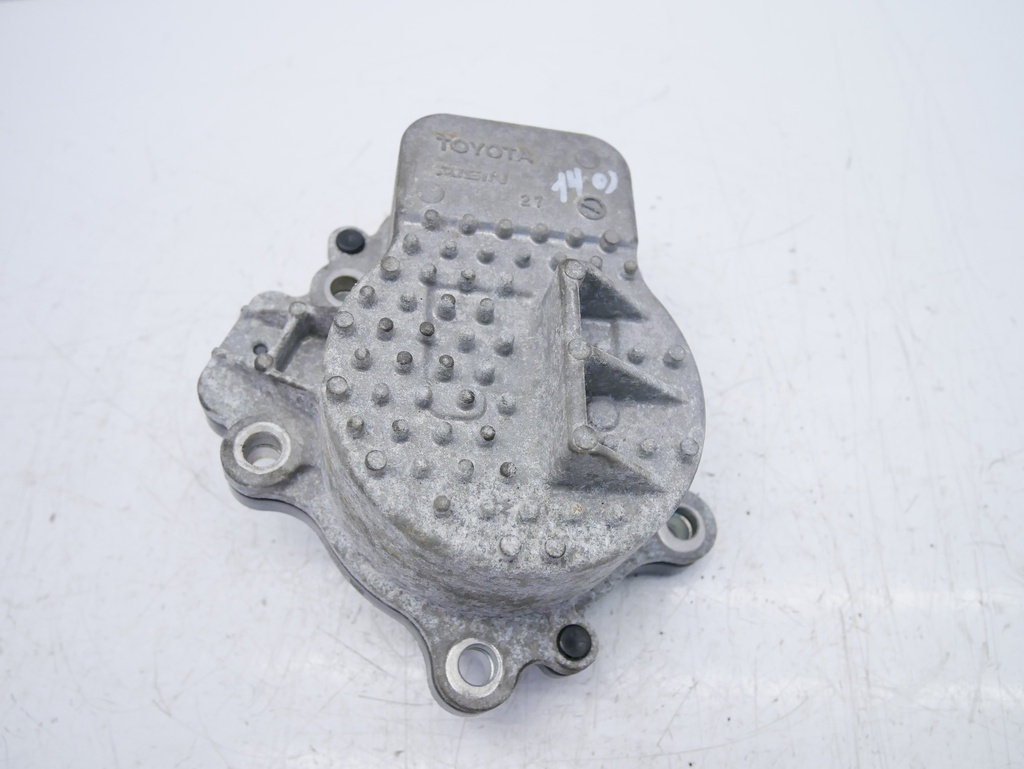 [MTD-379148] Bomba de agua para Toyota Auris 1.8 Hybrid 2ZR-FXE 2ZR M087302