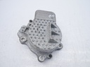 Bomba de agua para Toyota Auris 1.8 Hybrid 2ZR-FXE 2ZR M087302