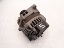 Alternador Mercedes-Benz A-Klasse W176 A180 1.6 M270.910 90kW 122CV