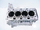 Bloque motor BMW Serie 5 G30 G31 2.0 520d B47D20A 8513982 06