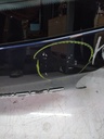 Portón trasero Mercedes Clase A W176 2017 M270.910 270.910 M270 1,6 A 160