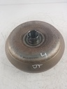 Convertidor de par Opel Corsa F 1.2 F12XHL EB2ADTD HN05 20GT82