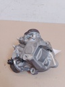 Bomba de alta presión BMW Serie 5 2021 B57D30B 7823470