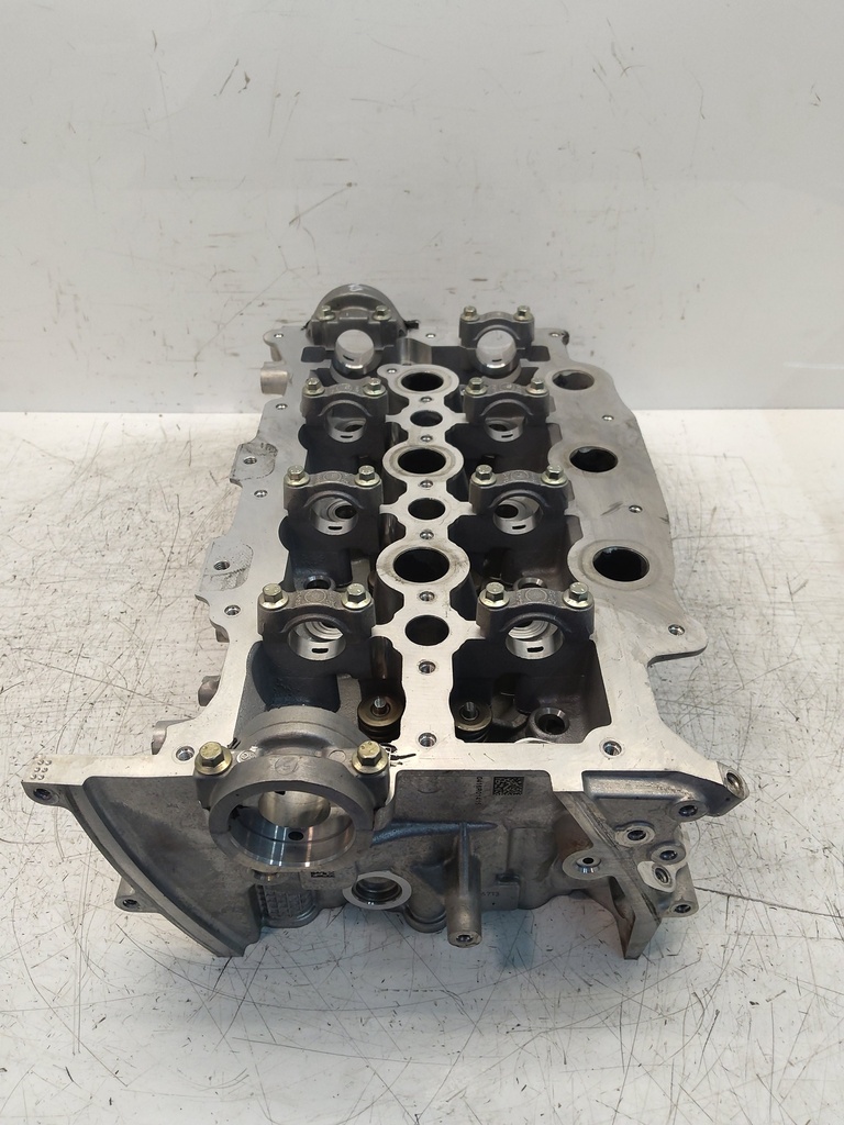 [MTD-513715] Culata Land Rover Discovery L462 3.0 D 306DTA GEN2 9X2Q-6090-DA