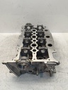 Culata Land Rover Discovery L462 3.0 D 306DTA GEN2 9X2Q-6090-DA