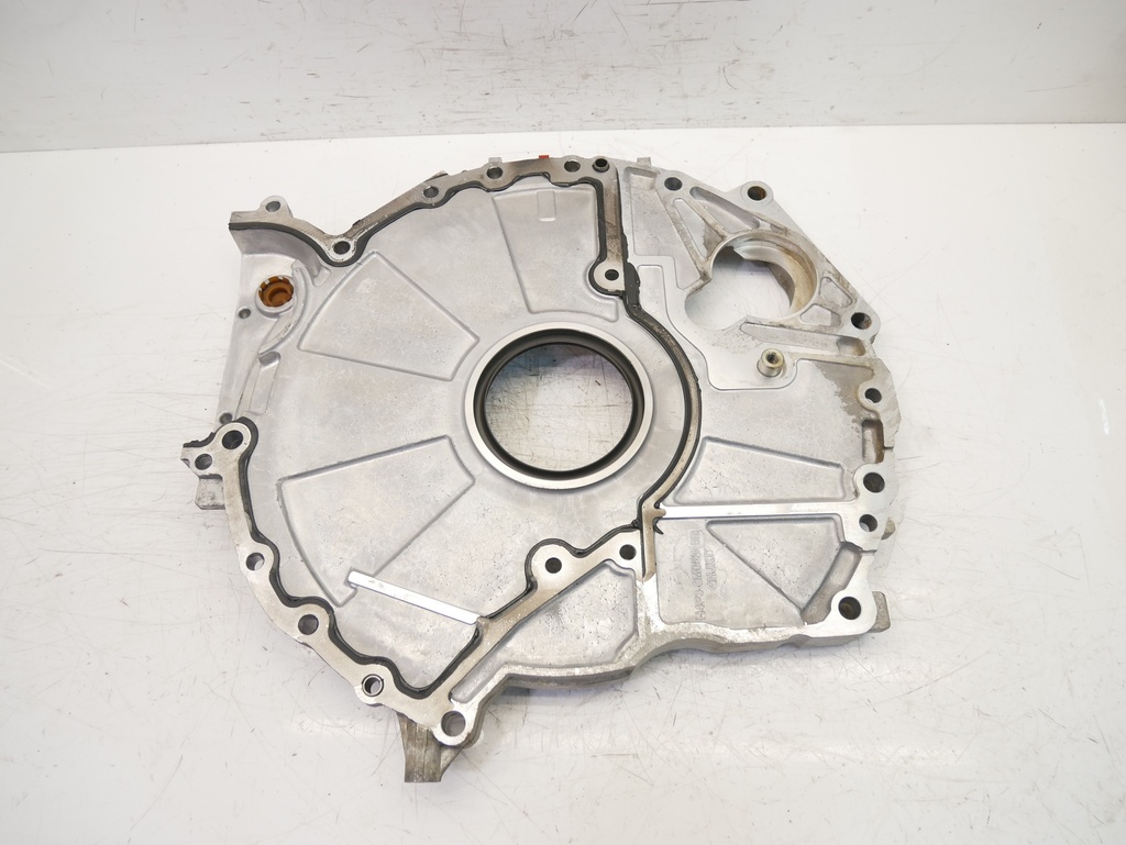 [MTD-404600] Tapa de balancines Land Rover Range Rover 2.0 PT204 AJ20P4 H4P3-6K301-BC
