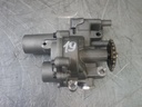 Bomba de aceite Land Rover Range Rover L322 5.0 V8 508PN AJ133 8W93-6600
