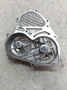 Tapa de regulador de árbol de levas Nissan Murano VQ35DE