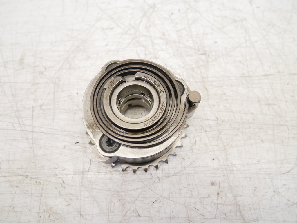 [MTD-404610] Árbol de levas Land Rover Range Rover 2.0 PT204 AJ20P4 H4P3-6M288-BB