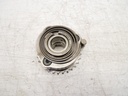 Árbol de levas Land Rover Range Rover 2.0 PT204 AJ20P4 H4P3-6M288-BB