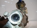 Turbocompresor Audi A3 / Skoda Superb / VW Golf 2.0 TDI CRLB CRL 04L253010TA