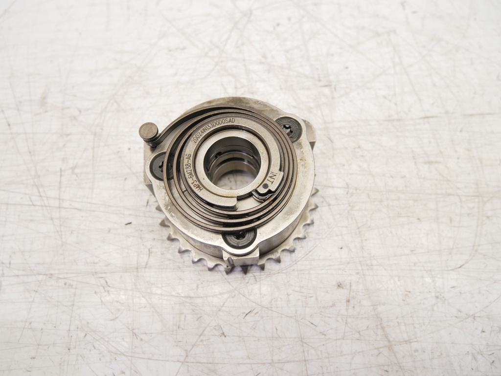 [MTD-404609] Árbol de levas Land Rover Range Rover 2.0 PT204 AJ20P4 H4P3-6M288-AB