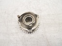 Árbol de levas Land Rover Range Rover 2.0 PT204 AJ20P4 H4P3-6M288-AB