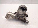 Bomba de agua para Mercedes A-Klasse 2.0 A 45 S AMG M139.980