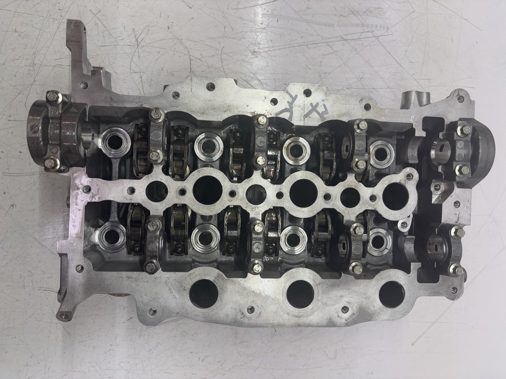 [MTD-470645] Culata Land Rover Discovery V 3.0 Td6 306DTA 306DT 9X2Q-6090-DA
