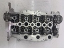 Culata Land Rover Discovery V 3.0 Td6 306DTA 306DT 9X2Q-6090-DA
