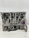 Bloque motor Mitsubishi Outlander ASX L200 2.2 DI-D 4WD 4N14