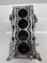 Bloque motor Mitsubishi Outlander MK3 GG 2.2 DI-D 4N14 1000C199