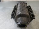 Colector de admisión Land Rover Range Rover L322 5.0 V8 508PN AJ133 8W93-9424-AF