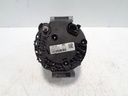 Alternador Audi TT FV3 FV9 2.0 40 TFSI gasolina DKZB DKZ 06K903023G