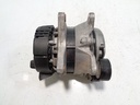 Alternador Nissan Qashqai MK3 1.3 DIG-T HR13DDT HR13 2740571A
