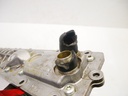 Refrigerador de aceite Mercedes W220 C215 S CL 600 5.8 V12 137.970 M137.970 A1371880501