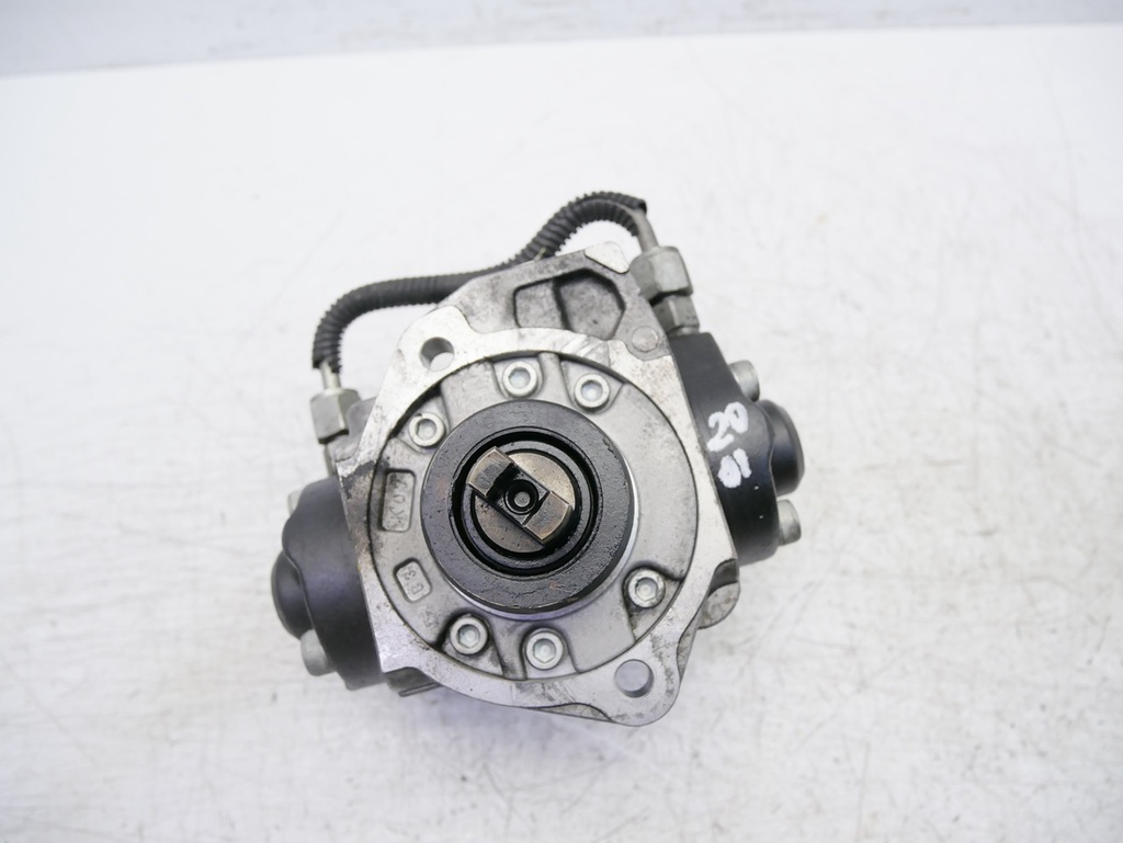 [MTD-408527] Bomba de alta presión Mazda 3 BM BN 2.2 D Diesel SHY4 SHY6 SH01-13800