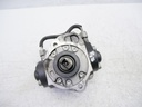 Bomba de alta presión Mazda 3 BM BN 2.2 D Diesel SHY4 SHY6 SH01-13800