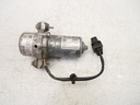 Bomba de vacío Mercedes GLE W166 3.0 500 e 4-matic M276.821