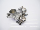 Bomba de alta presión Mercedes CLS C218 X218 4.7 V8 278.922 A2780700330