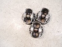 Pistón BMW X1 F48 1.5 sDrive 18i B38A15A 9494399