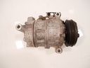 Compresor de aire acondicionado Audi A6 C8 A7 3.0 50 TDI hybrid quattro DDVB DDV 4K0816803G