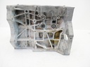 Bloque motor VW Audi Golf VII A3 1.4 TFSI CUKB CUK 04E103023CB