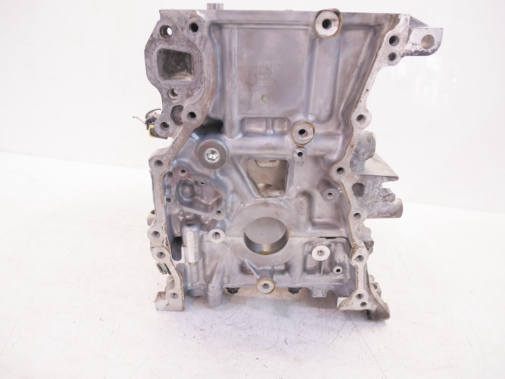 [MTD-449954] Bloque motor Mazda 3 BM 1.5 P5Y4 P5 P50110382