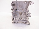 Bloque motor Mazda 3 BM 1.5 P5Y4 P5 P50110382