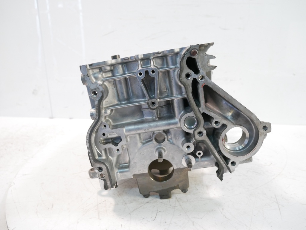 [MTD-452238] Bloque motor Nissan Qashqai J11 1.3 DIG-T HR13DDT R2820111200