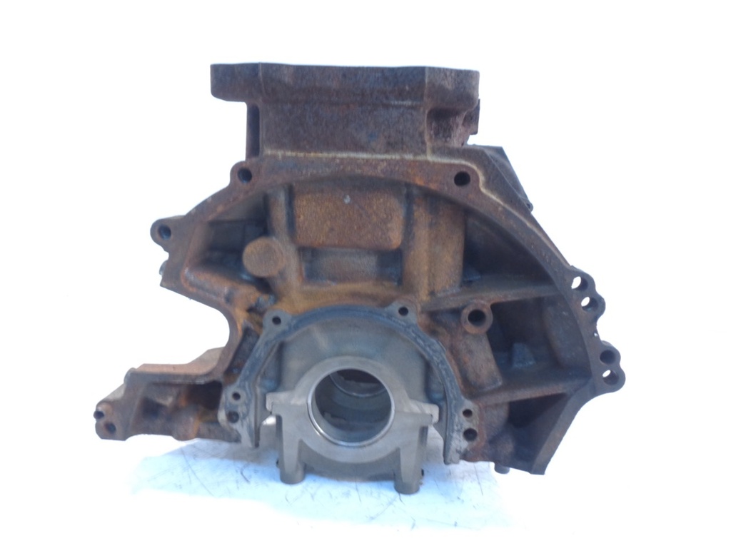 [MTD-455537] Bloque motor Ford Transit Custom 2.0 EcoBlue D YLF6 GK2Q-6015-AC