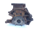 Bloque motor Ford Transit Custom 2.0 EcoBlue D YLF6 GK2Q-6015-AC