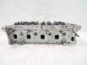 Culata Opel Vauxhall Corsa E 1.3 CDTi B13DTE LKU 55265746