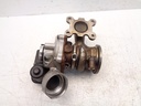 Turbocompresor Skoda Octavia 5E 1.0 TSI DKRF DKR 04C145703H