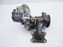 Turbocompresor Audi Q3 8U 1.4 TSI CHPB CHP 04E145721B