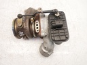 Turbocompresor VW Audi Seat Golf 1.0 TSI DKRF DKR 04C145703H