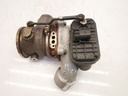 Turbocompresor Skoda Fabia III 1.0 TSI DKLD 04C145703