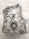 Tapa de radiador Mercedes-Benz CLS C218