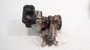 Turbocompresor VW T-Roc 1.0 TSI DKRF DKR 04C145703M