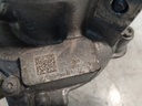 Turbocompresor Audi A3 2.0 TFSI CZR CZRA 06K145654G