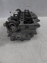 Culata izquierda Jaguar XJ X351 3.0 SDV6 306DT 306DTA GEN2