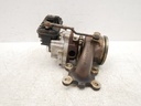Turbocompresor Seat VW Audi Ibiza A3 Golf 1.0 TSI gasolina DKRF DKR 04C145703