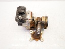 Turbocompresor VW T-Cross 1.0 TSI DKLA 04C145703